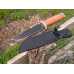 Faca Böker Magnum Ranger Field Bowie